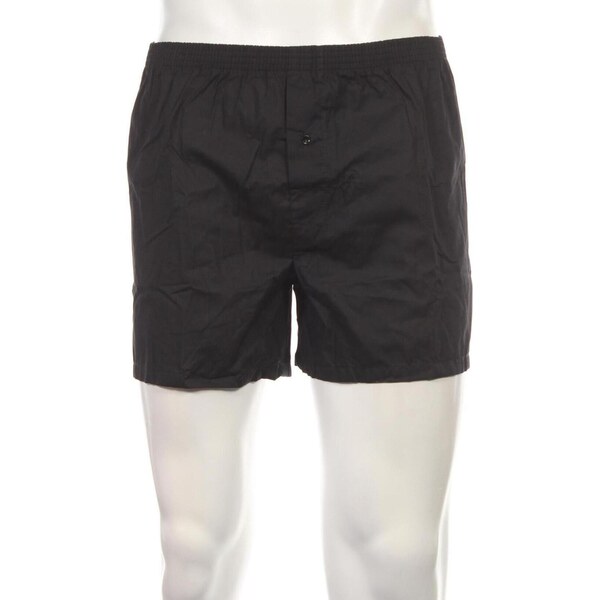 Pánsky komplet Pier One 65301688