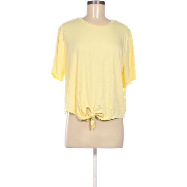 Dámska blúza ONLY 65301710