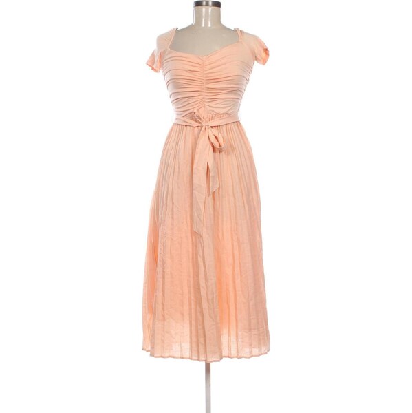 Šaty Guess 65301696