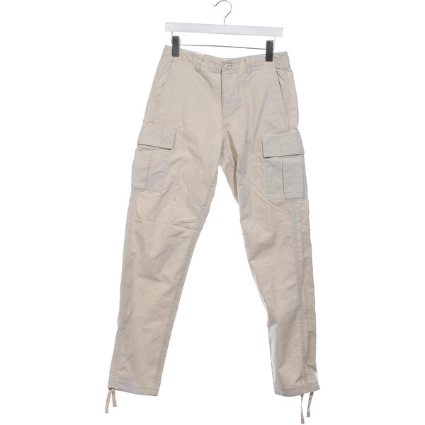 Pánske nohavice Jack & Jones 65301712