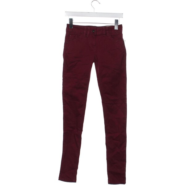 Dámske džínsy Clockhouse 65301708