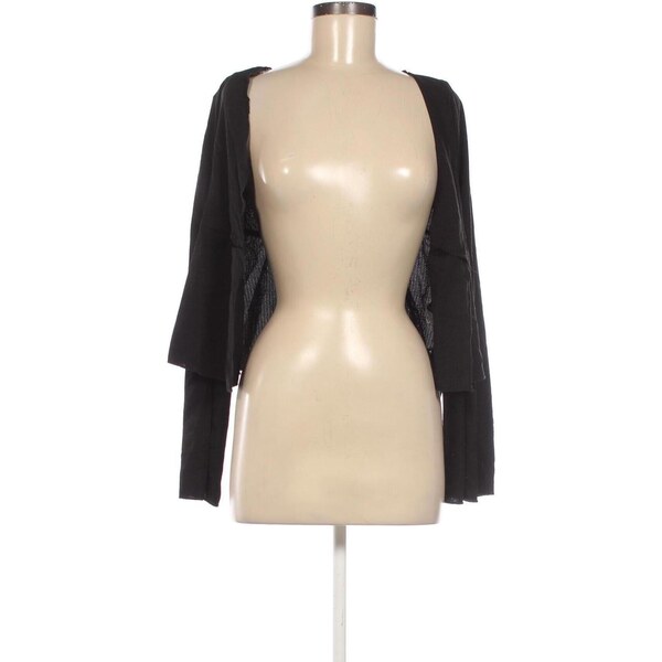 Dámsky kardigán SHEIN 65301719