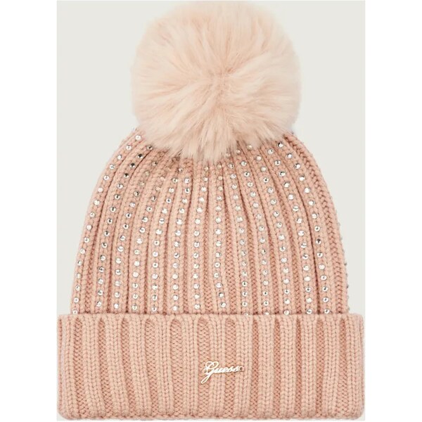 Guess Čiapka 65296939