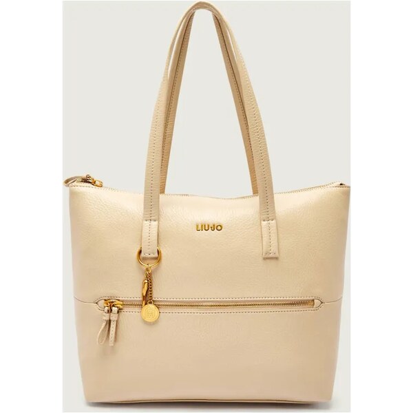 Liu Jo Shopper kabelka TAMILA 65296942