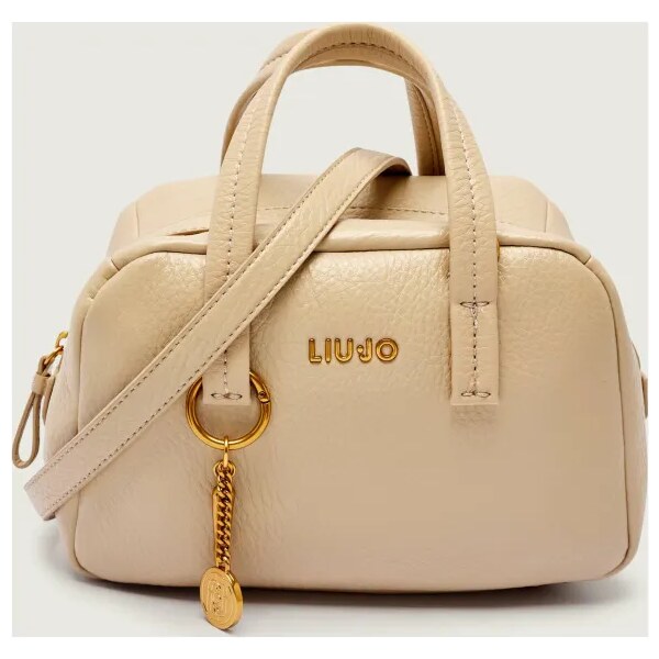 Liu Jo Kufrík TAMILA 65296943