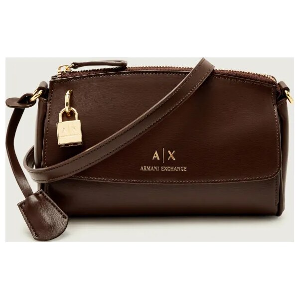 Armani Exchange Crossbody kabelka 65296909