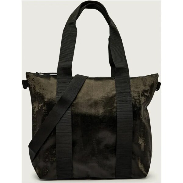 Rains Shopper kabelka 65296947
