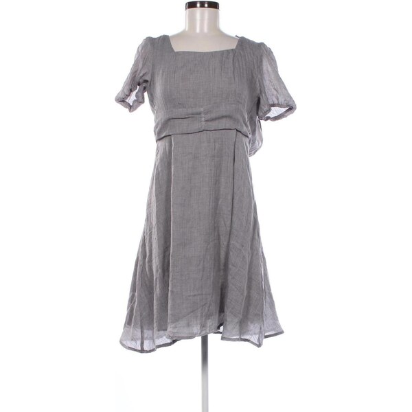 Šaty Unbranded 65302463