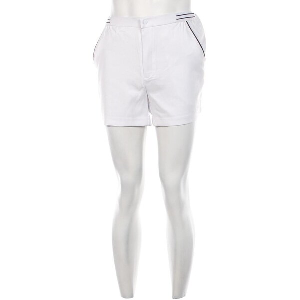 Pánske kraťasy CMP 65302465