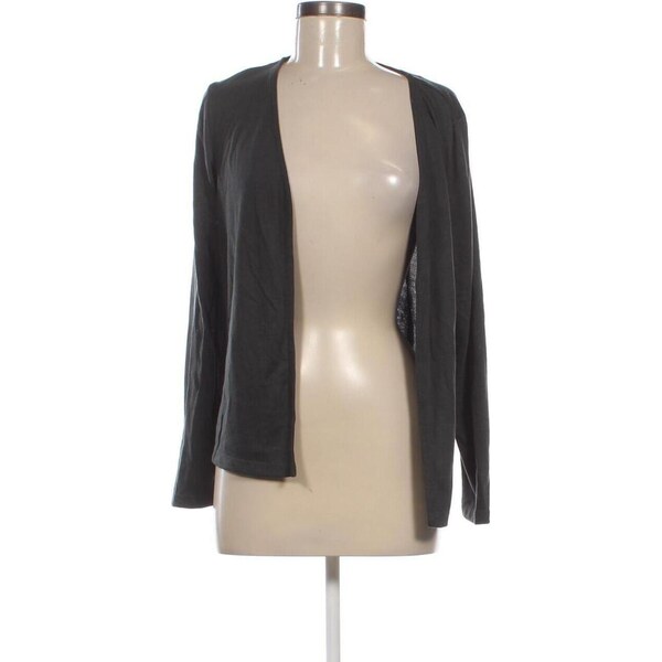 Dámsky kardigán Street One 65301763