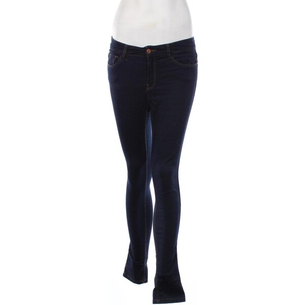 Dámske džínsy Noisy May 65301734