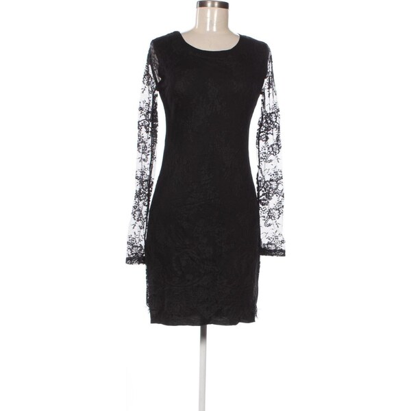 Šaty Denim Hunter 65301756