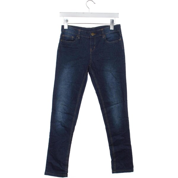 Detské džínsy X-Mail 65301752