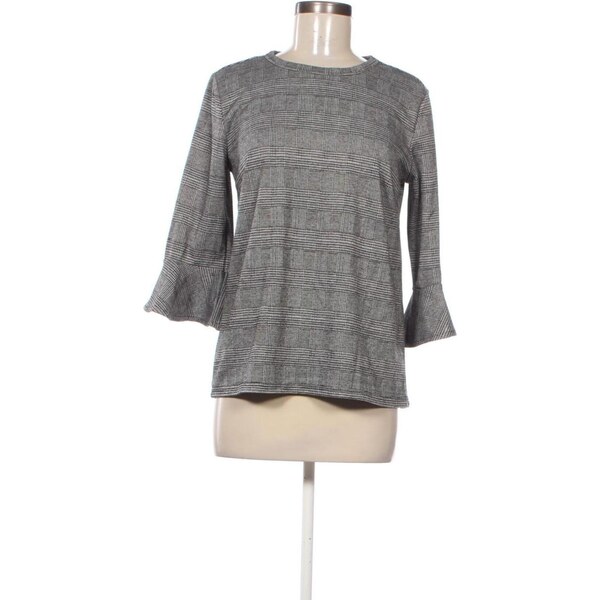 Dámska blúza Fransa 65301773