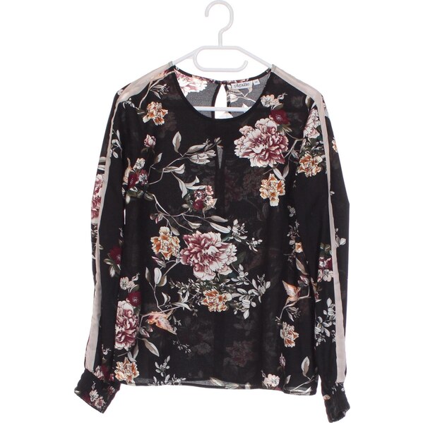 Dámska blúza Pigalle 65301761