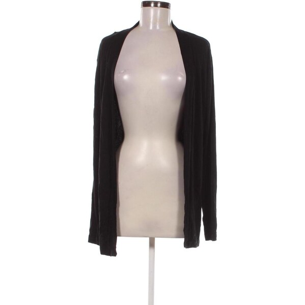 Dámsky kardigán Gabriella K. 65301774