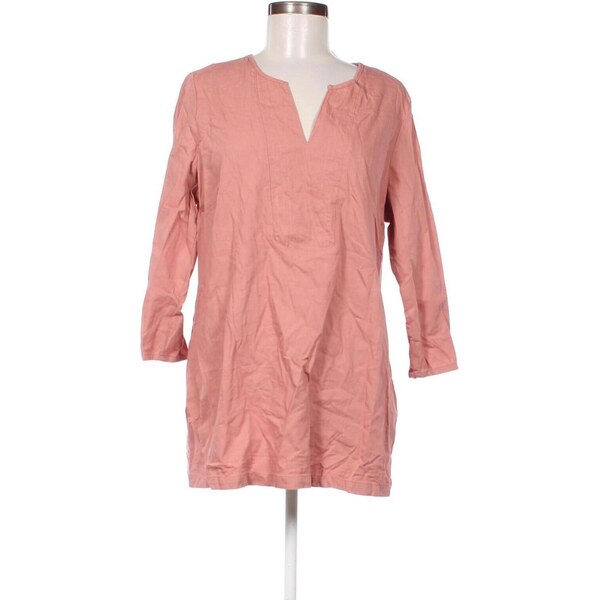 Dámska blúza Collection 65301781