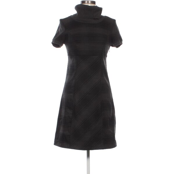 Šaty Street One 65301785