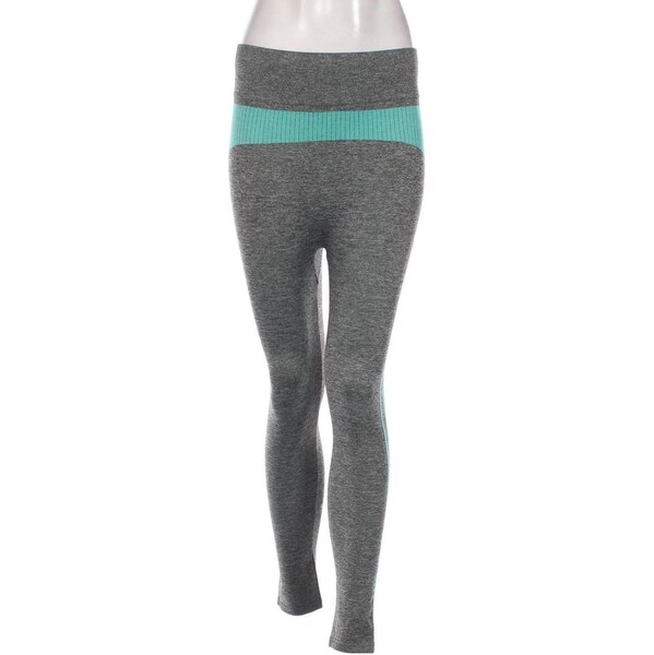 Dámske legíny Unbranded 65301786