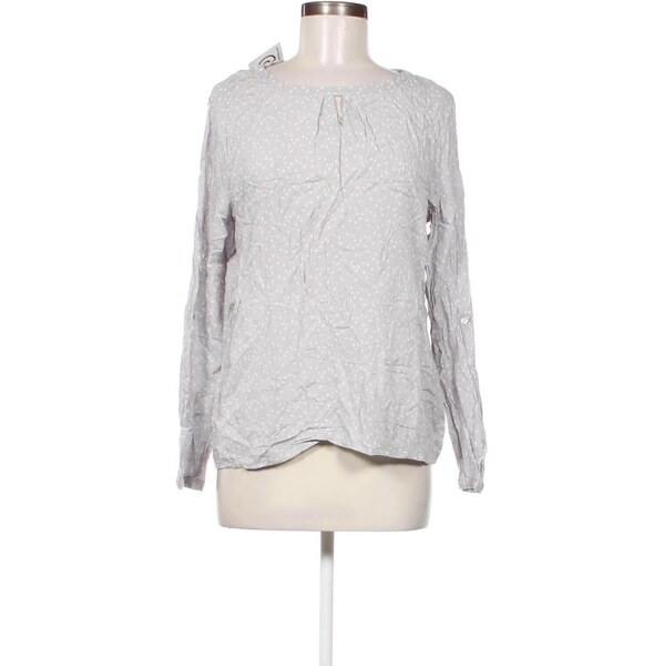 Dámska blúza G.W. 65301787