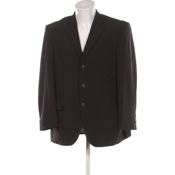 Pánske sako Angelo Litrico 65301805