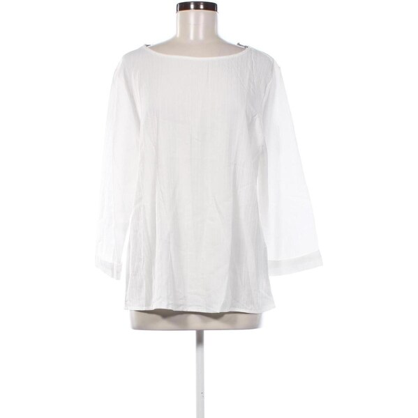 Dámska blúza Unbranded 65301790