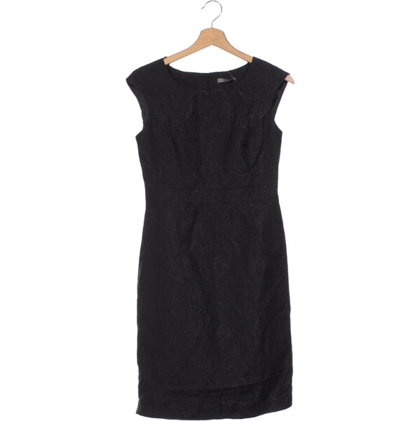 Šaty Montego 65301791