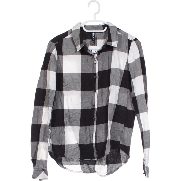 Dámska košeľa Colours Of The World 65301808