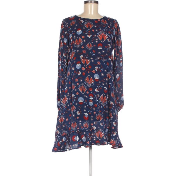 Šaty Blue Motion 65301801