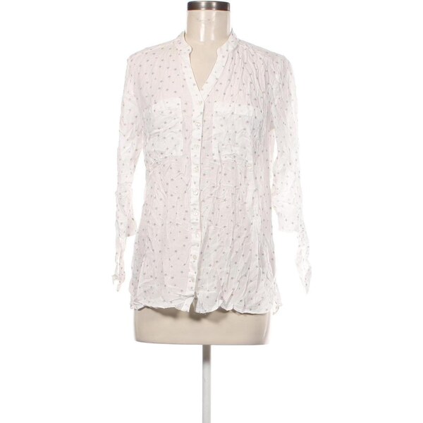 Dámska košeľa Gina 65301815