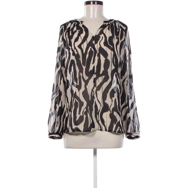 Dámska blúza Comma, 65301816