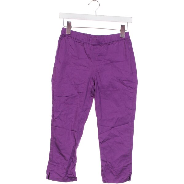 Dámske nohavice Yessica 65301803