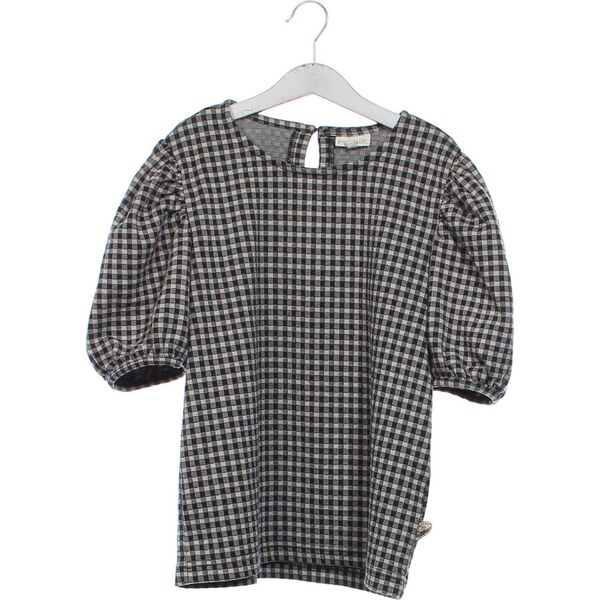 Detská blúzka Pomp De Lux 65301829