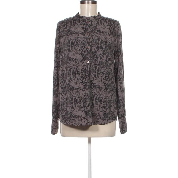 Dámska blúza Lollys Laundry 65301830