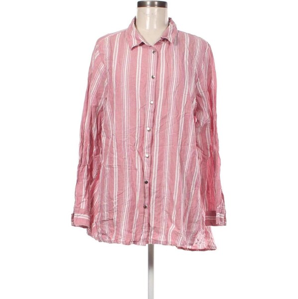 Dámska košeľa Zizzi 65301831