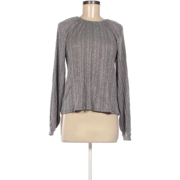 Dámska blúza Pieces 65301842