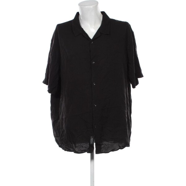 Pánska košeľa Pier One 65301843