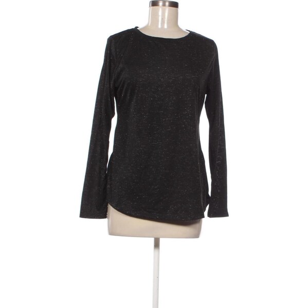 Dámska blúza Janina 65301844