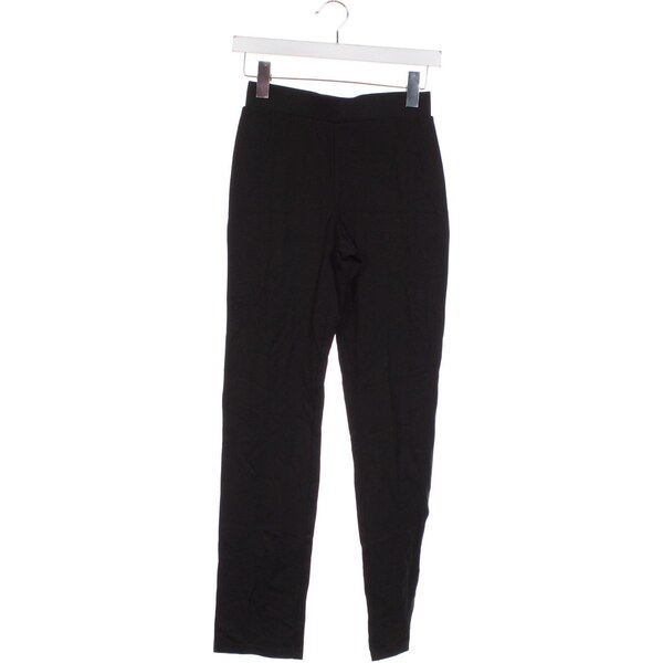 Dámske tepláky Unbranded 65301869