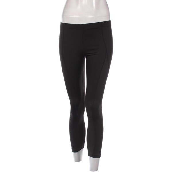 Dámske legíny Unbranded 65301861