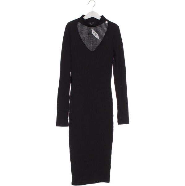 Šaty Amisu 65301896