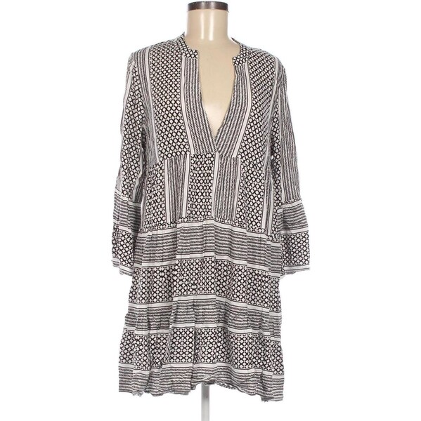 Šaty Pigalle 65301877