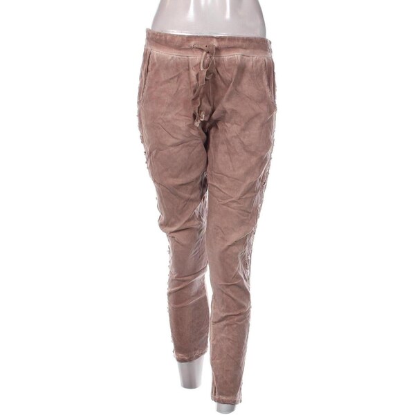 Dámske nohavice Unbranded 65301887