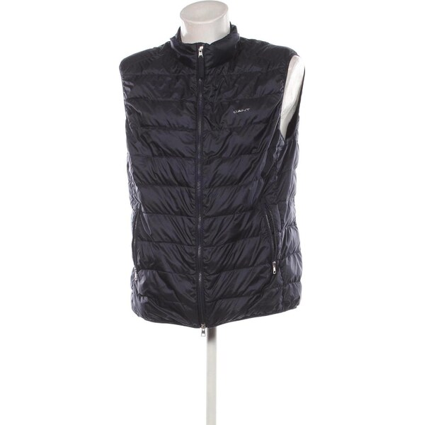 Pánska vesta Gant 65301888