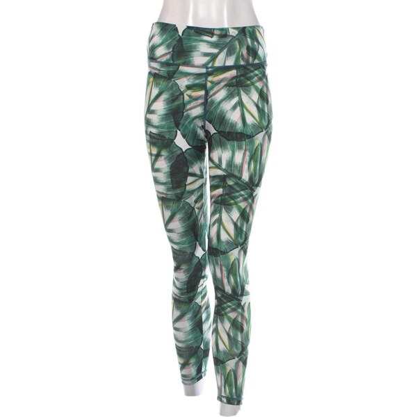 Dámske legíny Cubus 65301901