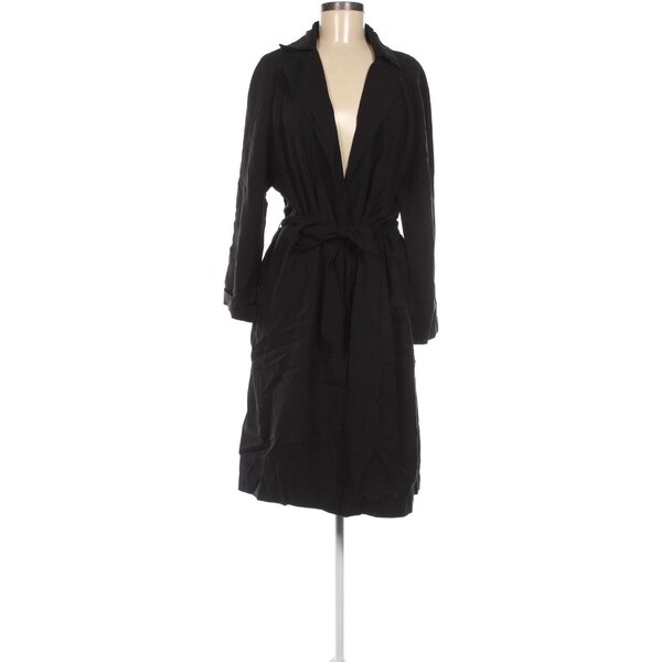 Dámsky kabát H&M 65301881