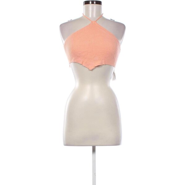 Dámske tielko Bershka 65302130