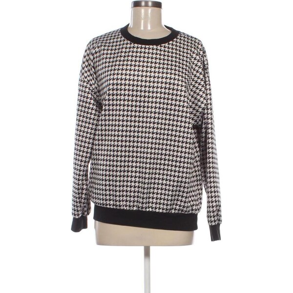 Dámska blúza Unbranded 65301907