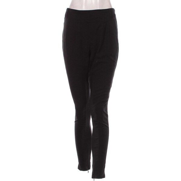 Dámske nohavice Couture 65301911