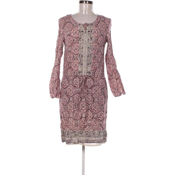 Šaty Gerry Weber 65301924